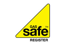 gas safe companies Graig Penllyn